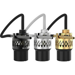 Fumytech Hookah Dock Cup