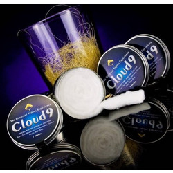 Cloud 9 Cotton Βαμβάκι