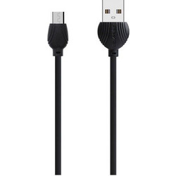 Καλώδιο φόρτισης & data - Micro USB - CL-61M - 1m - AWEI - 887851