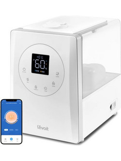 Levoit LV600S