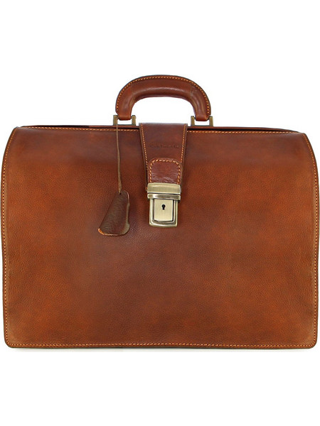 Guy Laroche - Business 4521 ΤΣΑΝΤΑ