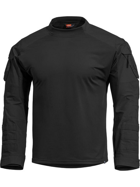 ΧΙΤΩΝΙΟ ΜΑΧΗΣ PENTAGON WOLF COMBAT SHIRT