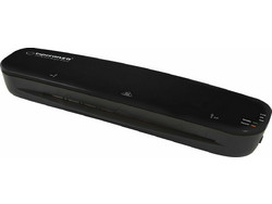 Esperanza EFL002