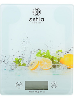 Estia Fresh 01-13288