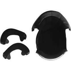 DMD Inner lining for Retro helmet