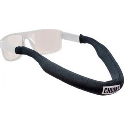 Chums Συγκρατητής Γυαλιών Επιπλέον Sport Float Retainer - Μαύρο
