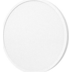 Xiaomi Πλαφονιέρα Οροφής BHR9934GL
