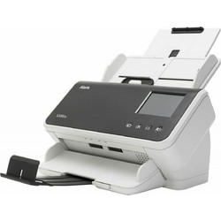 Kodak S2080W Sheetfed Scanner A4 με Τροφοδότη Χαρτιού & Wi-Fi