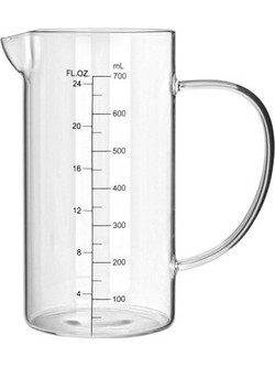 ESTIA ΚΑΝΑΤΑ ΜΕΖΟΥΡΑ ΓΥΑΛΙΝΗ 750ml