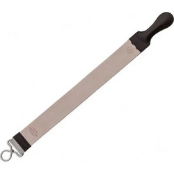 Λουρί Ακονίσματος Με Χερούλι 04ΒΟ163 Boker 63cm