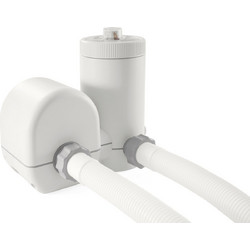 Intex 26636 Τρόμπα/φίλτρο πισίνας C1500