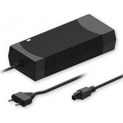 NET SWITCH ACC POWER SUPPLY/50V 2.6A PR313EU3 TELTONIKA