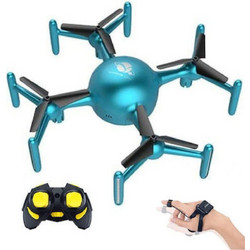Mirbest X09 19688 Mini Παιδικό Drone