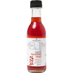 Melimpampa Σπαθόλαδο 200ml