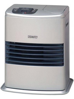 Kerosun LC 30