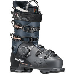 TECNICA - MACH BOA MV 85 GW (240 - 310)