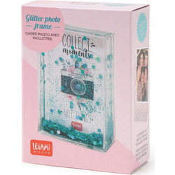 LEGAMI GLITTER ΜΙΝΙ ΚΟΡΝΙΖΑ - COLLECT MOMENTS (GPF0001)