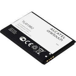 Alcatel TLI019B2 (Pop C7)