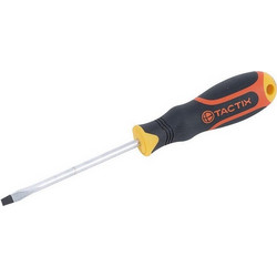 ΚΑΤΣΑΒΙΔΙΑ ΙΣΙΑ TACTIX 6.5X150mm