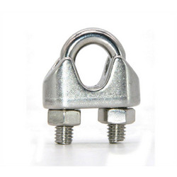 ΣΦΙΓΚΤΗΡΑΣ 3/8" 10ΜΜ, ΓΛΒ 2ΤΕΜ(007900204AV) St