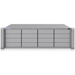Ubiquiti ENVR