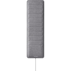 Withings Sleep Analyzer
