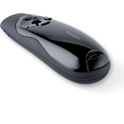 Kensington K72425EU Presenter με Κόκκινο Laser Pointer