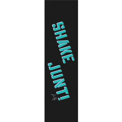 SHAKE JUNT JAMIE FOY GRIP ASSORTED