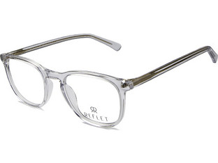 REFLET 159 C4 49 Γυαλιά Οράσεως