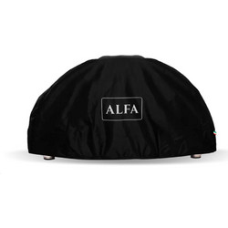 ALFA COVER 2 PIZZE - CLASSICO/MODERNO