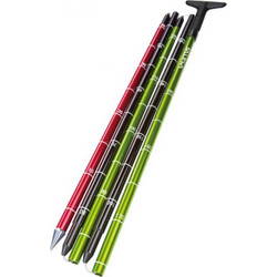 ΑΝΤΕΝΑ ΔΙΑΣΩΣΗΣ SALEWA Lightning 240 Probe