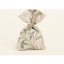 Beauty Home ΠΟΥΓΚΙ 12 x 17 cm ΚΛΑΔΙΑ