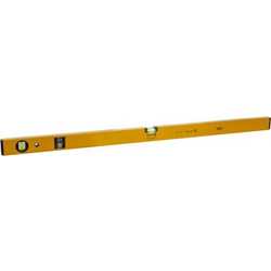STABILA Type 70, 100 cm Spirit Level