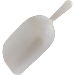 ΣΕΣΟΥΛΕΣ ΠΛΑΣΤΙΚΕΣ 35cm ΜΕΓΑΛΗ - 1500 ml