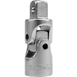 ΠΟΛΥΣΠΑΣΤΟ ΥΑΤΟ 1/2" YT-1252
