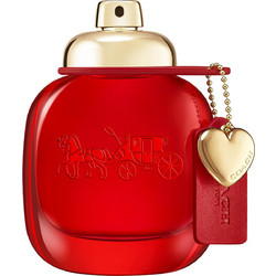 Coach Love Eau de Parfum 50ml