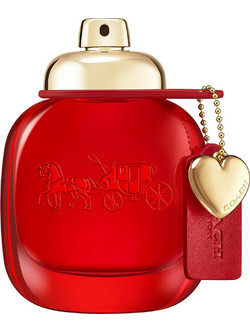 Coach Love Eau de Parfum 50ml