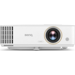BenQ TH685P 3D Projector Full HD DLP 3500 Lumens