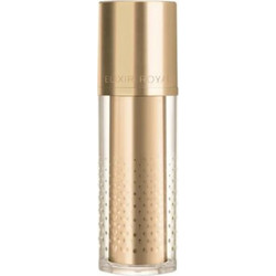 Orlane Creme Royale Skin Αντιγηραντικό Serum Προσώπου 30ml