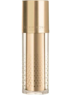 Orlane Creme Royale Skin Αντιγηραντικό Serum Προσώπου 30ml