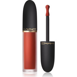 M·A·C Powder Kiss Rhythm 'N' Roses Liquid Blush Lip & Cheek 5ml