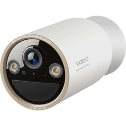TP-Link Tapo C460 Kit
