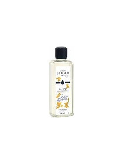 Maison Berger Paris-Lolita Lempicka Lampe Recharge/Refill-500ml
