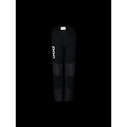 POC RACE ZIP PANTS JR Ski Pants