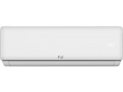 F&U FVIN-18140 Κλιματιστικό Inverter 18000 BTU A++/A+++ με Wi-Fi
