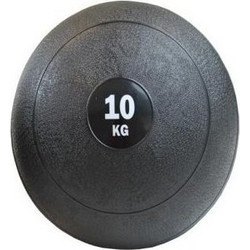 Slamball 10kg