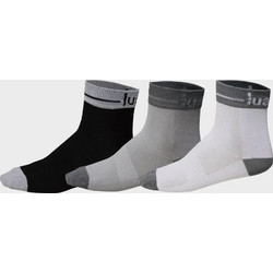 Socks Win (3pack)
