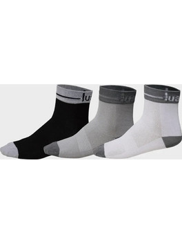 Socks Win (3pack)