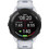 Garmin Forerunner 265 Whitestone / Tidal Blue