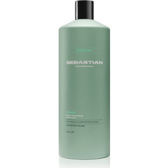 Sebastian Professional Volupt Σαμπουάν για Όγκο 1lt